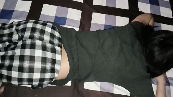 Old Man Fucks Muslim Girl Fatima's Tight Pussy While Alone at Home - veryfreeporn.com - Russia - India - Israel - Turkey - Japan - Pakistan on poweredporn.com