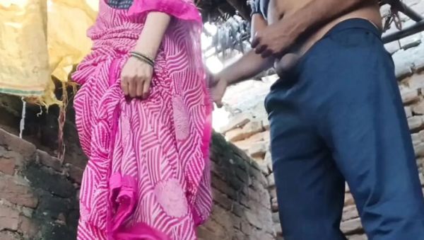 Abiraj's Big Cock Deep Throat Blowjob - Cum in Mouth and on Feet! - veryfreeporn.com - North Korea - India on poweredporn.com
