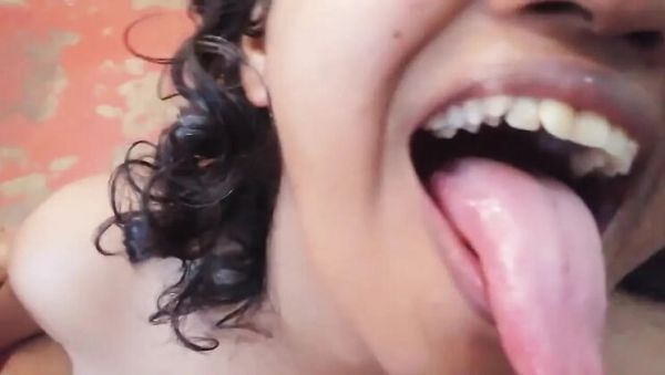Horny Step Mom Can't Stop Craving Step Son's Big Cock - veryfreeporn.com on poweredporn.com