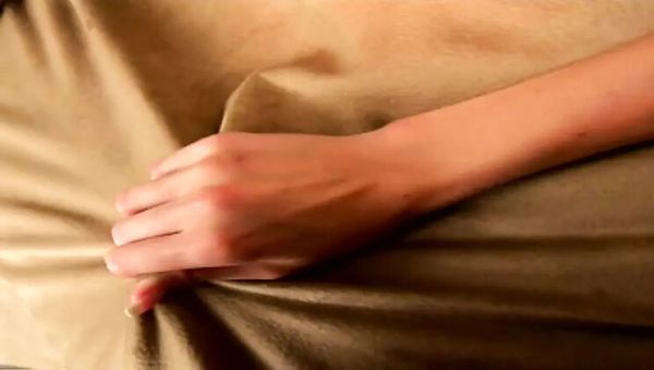 Hailey Young's Massive Tits Take a Huge Cumshot in HD - veryfreeporn.com - Britain on poweredporn.com