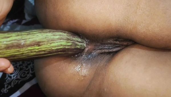 Chut Ki Rani Goes Crazy For BBC Anal Fuck - veryfreeporn.com - India on poweredporn.com