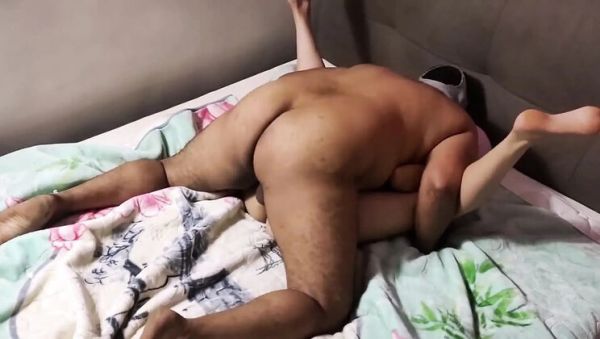 Basant's Teen Arabic Pussy Gets Fucked Missionary and Cowgirl - veryfreeporn.com - Britain - Egypt on poweredporn.com