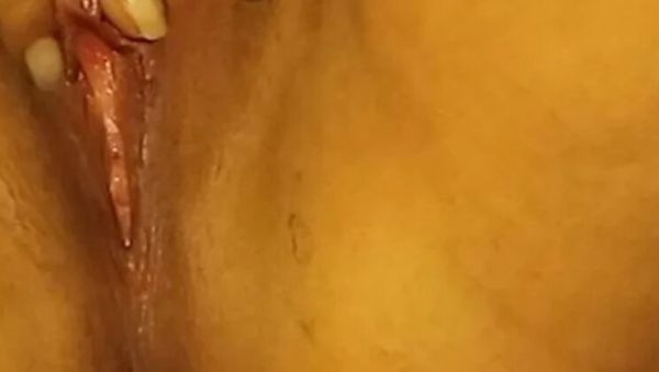 Eva Pur’s Hairy Mature Pussy Close-Up – Amateur MILF Solo - veryfreeporn.com - Germany on poweredporn.com