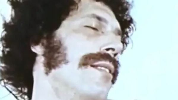 John Holmes Massive Orgy With Vintage Stars - veryfreeporn.com - Britain on poweredporn.com
