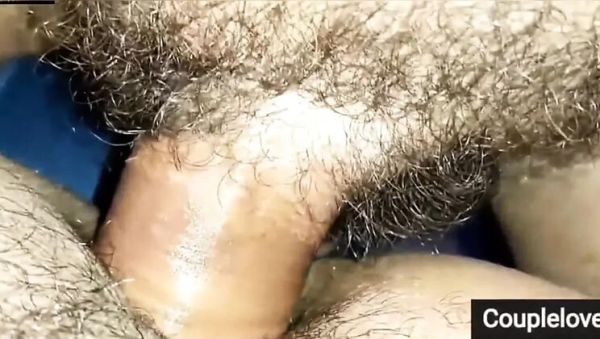 Desi Wife's First Time Anal Fucking - Big Ass Doggy Style - veryfreeporn.com - India on poweredporn.com