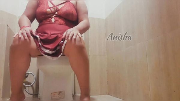 Hot Nepali Wife Fingering Her Pussy In Front Of Boyfriend To Tease Husband - veryfreeporn.com - North Korea - India - Nepal on poweredporn.com