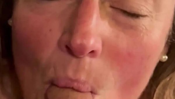 Bonewizard69's Massive 4K Compilation: Oral, Handjobs & Mutual Masturbation with Mature Big-Titted Wife - porntry.com - Britain on poweredporn.com
