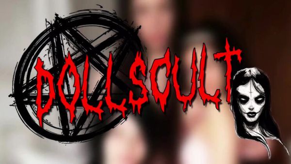 Gorgeous Violet & Melody Double Pussy Licking Threesome - Dolls Cult - veryfreeporn.com - Italy on poweredporn.com