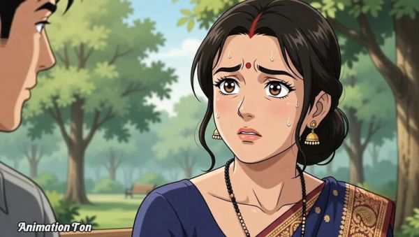 Secret Camera Captures Married Indian Housewives Nude & Facesitting Action - veryfreeporn.com - India on poweredporn.com