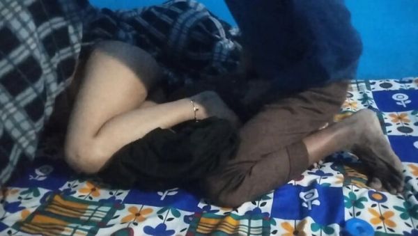 Kajal Yadav Gets Hardcore Hindi Voice Sex with Boyfriend - veryfreeporn.com - India on poweredporn.com