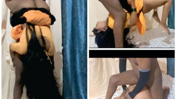 Marathi Neighbour Mohini Gets Fucked Hard on Haldi Celebration - veryfreeporn.com - India on poweredporn.com