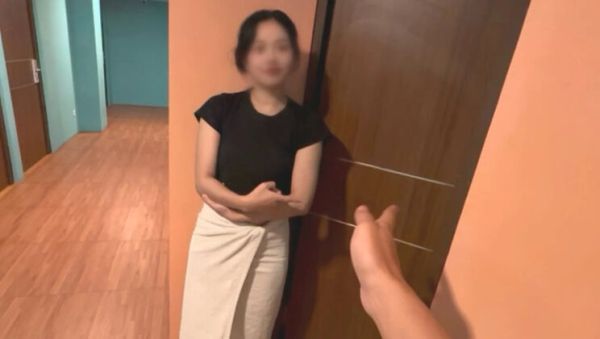 Asian Girl Wants Me To Satisfy Her Horny Pussy - porntry.com - India - Malaysia - Indonesia on poweredporn.com