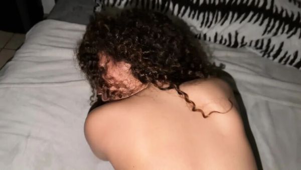 Hot Stepbro Takes Stepsister's Virginity While Filming Her First Time! - veryfreeporn.com - Venezuela - Spain on poweredporn.com