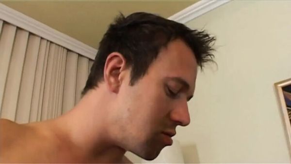 Two blonde babes get brutally double penetrated in a rough gangbang - veryfreeporn.com on poweredporn.com