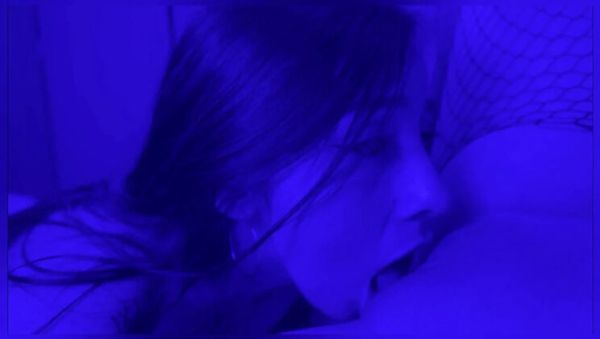 Sweetkimmi's Fetish Lesbian Strangers Have an Intense Missionary with a Fat Ass - veryfreeporn.com - Russia - Britain - Colombia on poweredporn.com