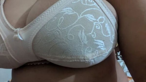 Zara Bhabi Fucks with Friends - Hot MILF Homemade Action - veryfreeporn.com - Pakistan on poweredporn.com