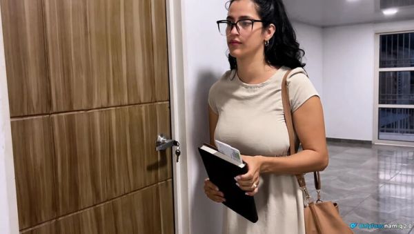 Her Massive Latina Ass Is My Salvation - veryfreeporn.com - Spain - India - Colombia on poweredporn.com