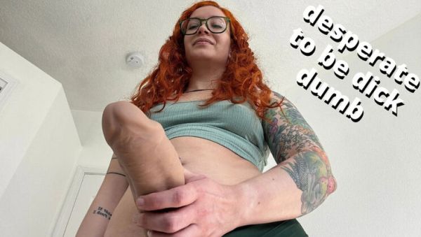 POV Free Use Fuckhole for Futa Step-Sis and Her Friends - Veggiebabyy Full Video - veryfreeporn.com - Britain on poweredporn.com