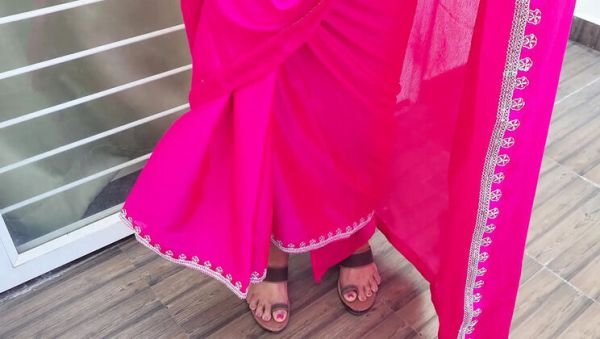 Tamil Aunty Wants You Private - Big Tits & Natural Beauty - porntry.com - India on poweredporn.com