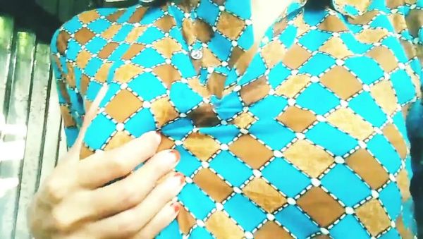 Village Babe Sunny Leonie Fingering Leaked Amateur HD - veryfreeporn.com on poweredporn.com