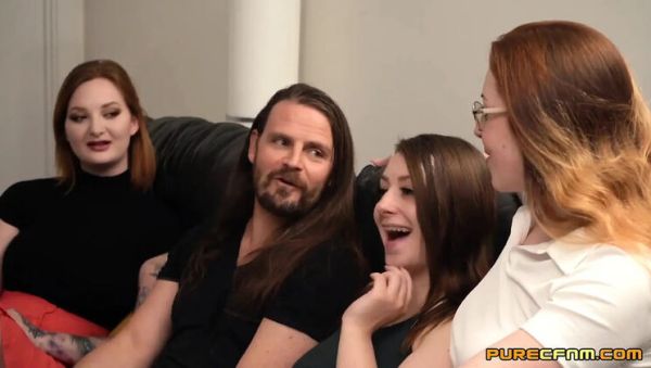 Big Tits Babe Gets Huge Cum Facial Vaccine From Scientist - veryfreeporn.com - Britain on poweredporn.com