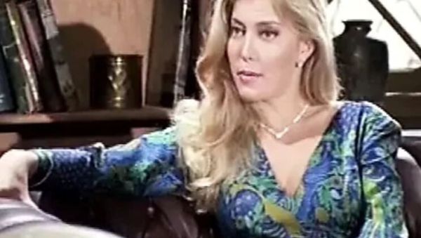 Angelica Bella Takes Anal and Intercourse in Insatiable Vicious Threesome - veryfreeporn.com - Italy on poweredporn.com
