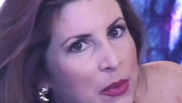 90s Porn Stars Take a Massive Crazy Blow Bang - veryfreeporn.com - Britain on poweredporn.com