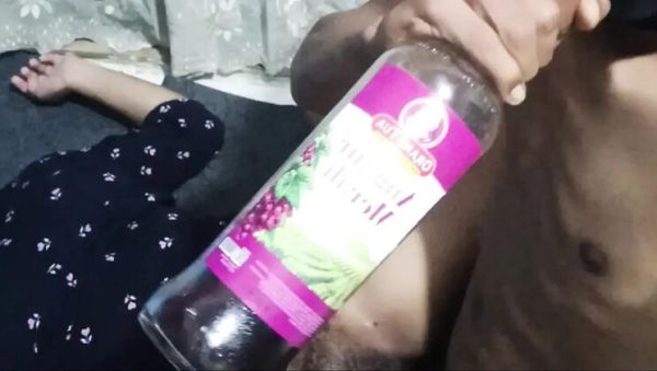 Rania and Dinda: Hardcore Asian Threesome with Big Natural Tits and Deep Penetration - veryfreeporn.com - Indonesia on poweredporn.com