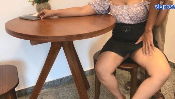 Chubby Latina Secretary Gets Rough Punishment Fuck From Horny Boss in Office - porntry.com - Britain - India - Sri Lanka on poweredporn.com