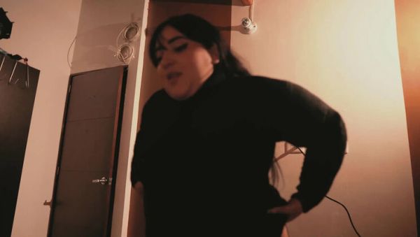 Big Cock Threesome: My Stepdaughter's BF Turns Me On! - veryfreeporn.com - Spain on poweredporn.com