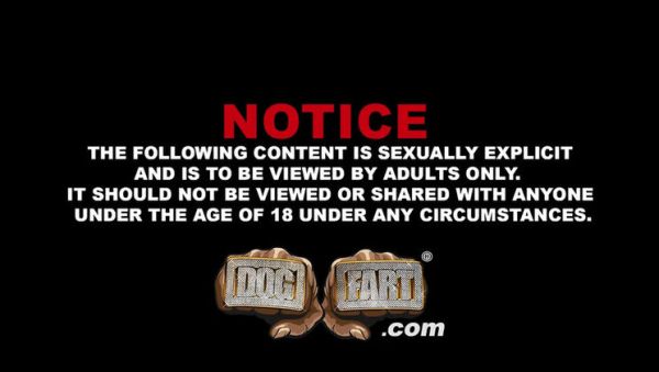 Curvy Goddess Kali Roses Gets 3 Monster Cocks for Her Birthday Gangbang - porntry.com - Britain on poweredporn.com
