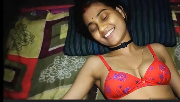 Step Sister Ankita Gets Banged Hard by Big Dick All Night - veryfreeporn.com - India on poweredporn.com