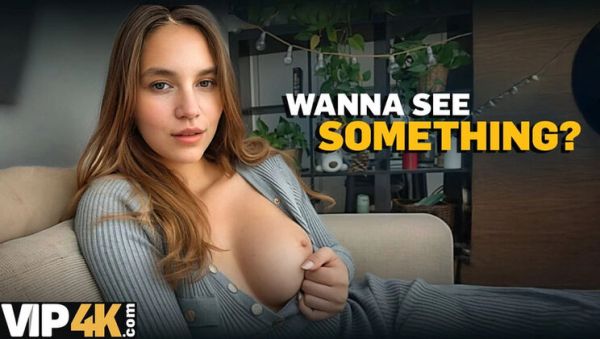 HUNT4K. Leya Desantis Shows Her Natural Tits and Wet Shaved Pussy for a Cheating Encounter with a Stranger - veryfreeporn.com - Britain - Czech Republic on poweredporn.com