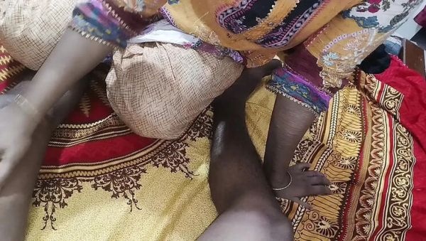 Young Desi Babe Gets Rough Hardcore Fuck With Huge Dick Hindi Audio - veryfreeporn.com on poweredporn.com