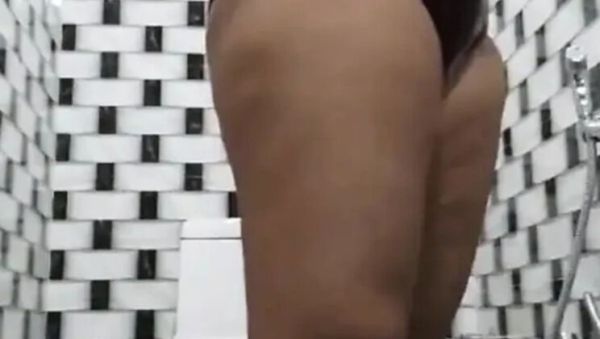 Big-Titted Latina Amateur Wants Hard Fucking - veryfreeporn.com on poweredporn.com