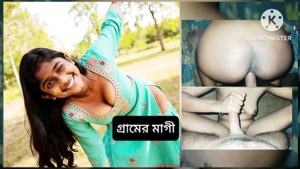 Desi Wife Secret Love Making Affair in Hotel with Grill Play - veryfreeporn.com - India on poweredporn.com