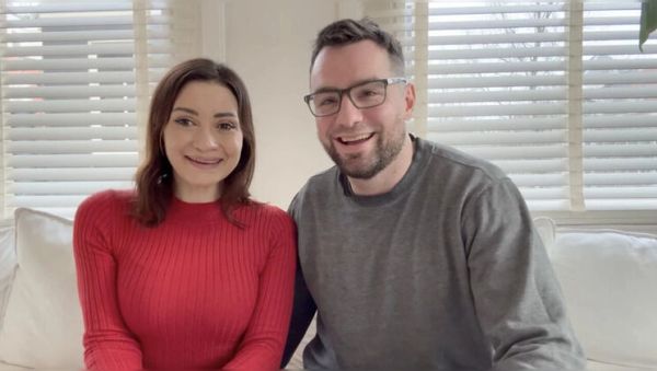 Curvy Italian MILF Takes Me to an Amsterdam Sex Shop - veryfreeporn.com - Britain - Usa - Italy on poweredporn.com