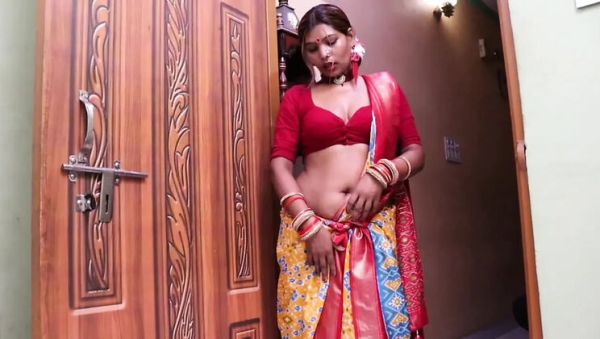 Super Hot Stepsister Seduced by Stepbrother Late at Night - Anal, Amateur, Indian - porntry.com - India - Sri Lanka on poweredporn.com