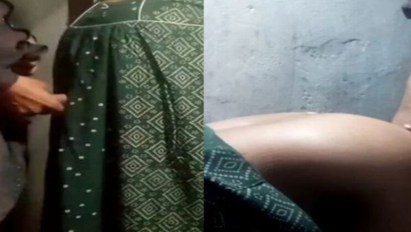 Desi Village Bhabhi First Time Sex With Hubby’s Friend In House – Hardcore Orgasm - porntry.com - India on poweredporn.com