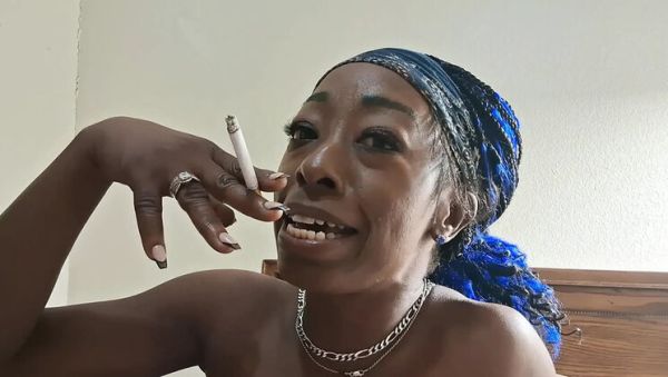 Nasty Little Blue Amateur POV - veryfreeporn.com - Britain - Usa on poweredporn.com