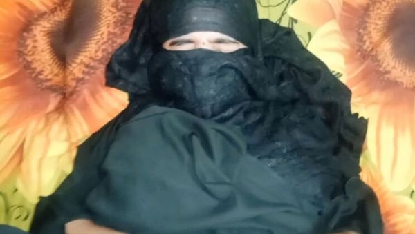 Real Desi Bengali Hijabi Girl Hardcore Sex - veryfreeporn.com - Bangladesh on poweredporn.com