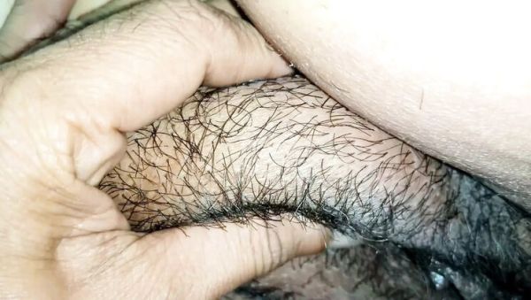 Netu's Big Tits Indian Muslim Girlfriend Takes Anal Bareback - veryfreeporn.com - India on poweredporn.com