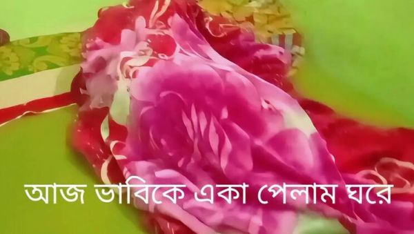 Bangladeshi Amateur Webcam Action with My Sister-in-Law - veryfreeporn.com on poweredporn.com