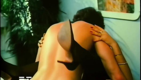 Hairy Cougar with Huge Tits Takes a Massive Cock - veryfreeporn.com - Italy on poweredporn.com