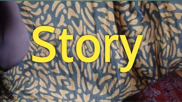 Desi Girl Bengali Audio Sex Story – Hot StepMom Wife Action - porntry.com - India - Nepal on poweredporn.com