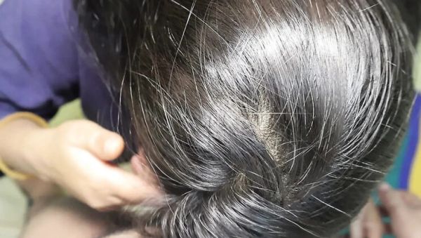 Kirti Bhabhi Face Reveal - My Best Fucks When We're Alone at Home, Mom Step Son Blowjob & Creampie - veryfreeporn.com - India on poweredporn.com