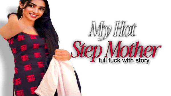 Desifilmy45's Hot Step Mom Fucks Hard in Hindi Story Movie XXX - veryfreeporn.com - India on poweredporn.com