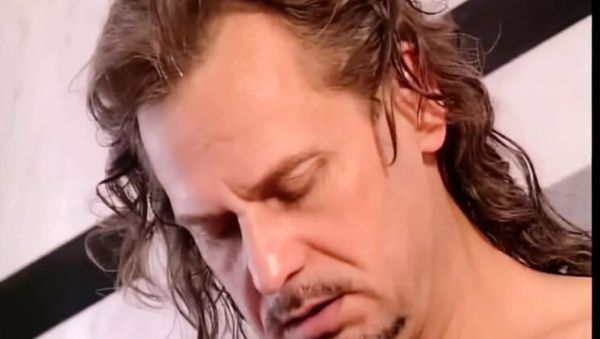 2 Nympho Sluts Get a Monster Cock - veryfreeporn.com - Italy on poweredporn.com