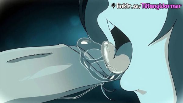 Reze Gets Punished Roughly in 3D Hentai by TiffanyWarmer - veryfreeporn.com - Ukraine on poweredporn.com