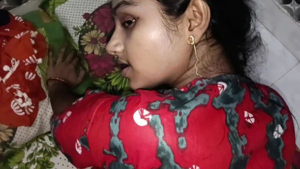 Desi Bhabhi Sucks And Rides Hard Until Cumshot - porntry.com - India on poweredporn.com
